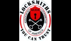 Associated Locksmiths of America