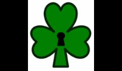Shamrock Brothers Lock & Safe