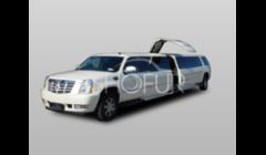 Charlotte Limo, Charlotte Limo Service, Limo in Charlotte, Limousine Service Charlotte, Limo Service Charlotte, Car Service Charlotte, Bus Charter Company Charlotte, Airport Shuttle Service Charlotte