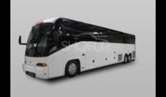 Charlotte Limo, Charlotte Limo Service, Limo in Charlotte, Limousine Service Charlotte, Limo Service Charlotte, Car Service Charlotte, Bus Charter Company Charlotte, Airport Shuttle Service Charlotte