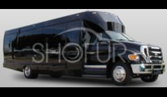 Charlotte LimoCharlotte Limo, Charlotte Limo Service, Limo in Charlotte, Limousine Service Charlotte, Limo Service Charlotte, Car Service Charlotte, Bus Charter Company Charlotte, Airport Shuttle Service Charlotte Service