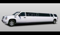 Charlotte Limo, Charlotte Limo Service, Limo in Charlotte, Limousine Service Charlotte, Limo Service Charlotte, Car Service Charlotte, Bus Charter Company Charlotte, Airport Shuttle Service Charlotte