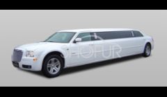 Charlotte Limo, Charlotte Limo Service, Limo in Charlotte, Limousine Service Charlotte, Limo Service Charlotte, Car Service Charlotte, Bus Charter Company Charlotte, Airport Shuttle Service Charlotte