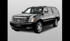 Charlotte Limo, Charlotte Limo Service, Limo in Charlotte, Limousine Service Charlotte, Limo Service Charlotte, Car Service Charlotte, Bus Charter Company Charlotte, Airport Shuttle Service Charlotte