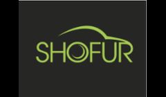 Charlotte Limo, Charlotte Limo Service, Limo in Charlotte, Limousine Service Charlotte, Limo Service Charlotte, Car Service Charlotte, Bus Charter Company Charlotte, Airport Shuttle Service Charlotte