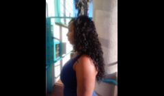 full sew in 