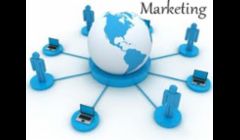 Marketing
