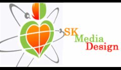 Web Design, SEO, Online Marketing, Graphic Arts, & More!