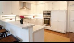 Dallas kitchen remodeling