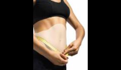 FIRMING & TIGHTENING BODY (LADIES/GENTLEMANS)