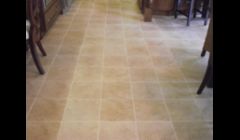 POWAY CA KITCHEN REMODEL