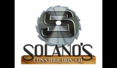 OUR LOGO
