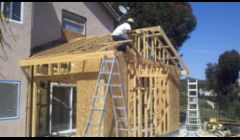 OCEANSIDE CA ADDITION