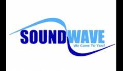 Soundwave