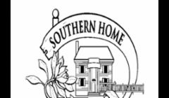 We are intelligent and educated painters with experience in design and color selection. Quick turnaround can put us above all others. Quality is our trademark. Homes, Business and Industry.