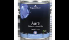 Best paints.