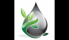 http://www.Southern-Irrigation-TN.com