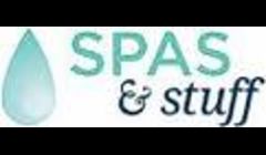 spas and stuff