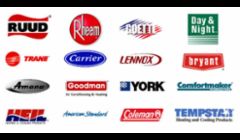 Service All Makes and Models