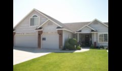 Before House #1