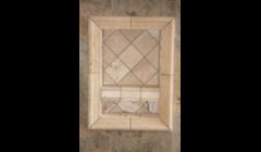www.sryconstruction.com