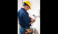 SS Shelton Electrical Services
