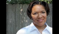 Ronique Gibson - Stagetecture, LLC - Home solutions, social media, author and radio.