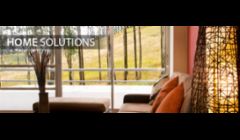 Home Solutions  - Lifestyle, Parenting, DIY ideas, Weddings, Travel