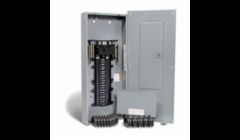 Panel and Service Upgrade Experts\nFeaturing Square D QO Load Centers\n\n