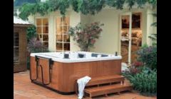 Expert Spa Wiring