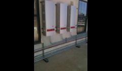 Fronius Inverters 