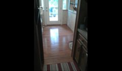 Hardwood floor installations /additions/repair
