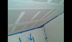 Drywall - All phases
