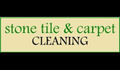 WWW.STONETILEANDCARPETCLEANING.COM