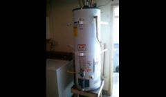 Water Heater Specialists, we  properly install tank type or on-demand units for less than the competition.