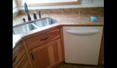 Available for Remodels.