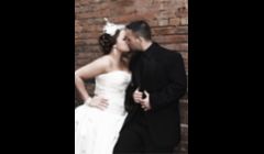 Portrait Studio Evansville IN
