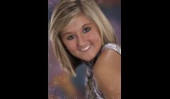 Portrait Photography Evansville IN