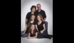 Wedding Photography Evansville IN