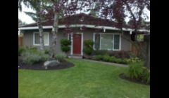 House Two. AFTER!