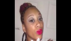 Cece da Stylist, at your service!!!!!