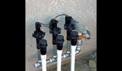 Sprinkler Repair in OC .........