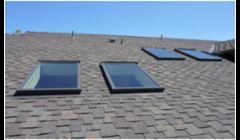 VeluxUSA Skylight Specialist