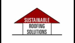 Certified Green building Professional