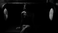 Glamour model - NY, NY