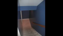 Paint job in Potomac, MD