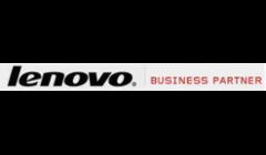 Virus Removal Pc Repair Data Recovery Rockford Delano Maple Grove Buffalo Medina MN 