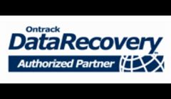 Virus Removal Pc Repair Data Recovery Rockford Delano Maple Grove Buffalo Medina MN 