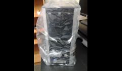 Virus Removal Pc Repair Data Recovery Rockford Delano Maple Grove Buffalo Medina MN 
