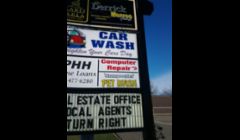 Virus Removal Pc Repair Data Recovery Rockford Delano Maple Grove Buffalo Medina MN 